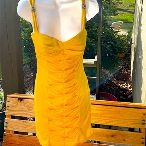 Sexy Beauty and the Beast Princess dress